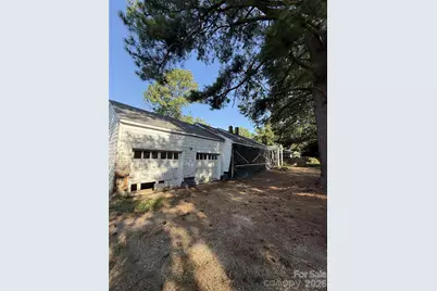 310 Sells Road, Salisbury, NC 28144 - Photo 30