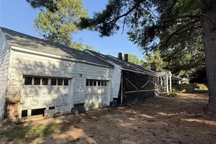 310 Sells Rd, Salisbury, NC 28144 - Photo 30