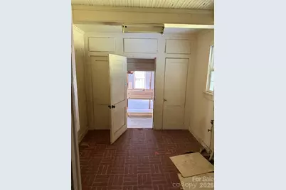 310 Sells Road, Salisbury, NC 28144 - Photo 24