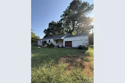 310 Sells Road, Salisbury, NC 28144 - Photo 34