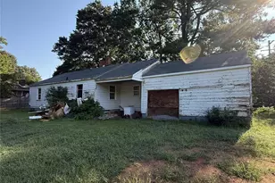 310 Sells Rd, Salisbury, NC 28144 - Photo 34