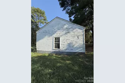 310 Sells Road, Salisbury, NC 28144 - Photo 32