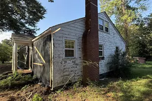 310 Sells Rd, Salisbury, NC 28144 - Photo 38