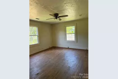310 Sells Road, Salisbury, NC 28144 - Photo 8
