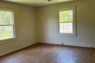 310 Sells Rd, Salisbury, NC 28144 - Photo 8