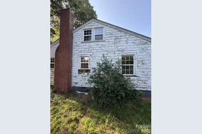 310 Sells Road, Salisbury, NC 28144 - Photo 36