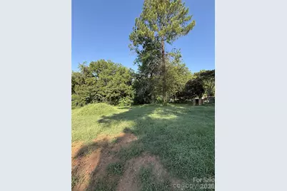 310 Sells Road, Salisbury, NC 28144 - Photo 40