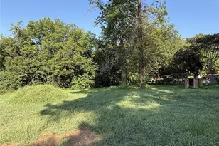 310 Sells Rd, Salisbury, NC 28144 - Photo 40