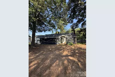 310 Sells Road, Salisbury, NC 28144 - Photo 42