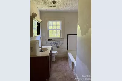310 Sells Road, Salisbury, NC 28144 - Photo 6