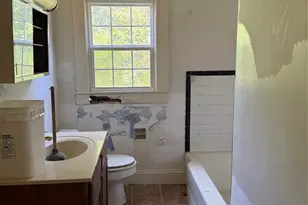310 Sells Rd, Salisbury, NC 28144 - Photo 6