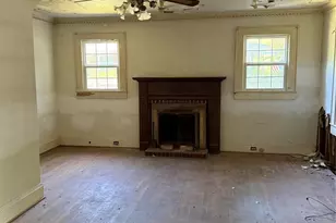 310 Sells Rd, Salisbury, NC 28144 - Photo 12