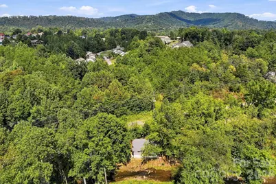 423 Reems Creek Road, Weaverville, NC 28787 - Photo 34