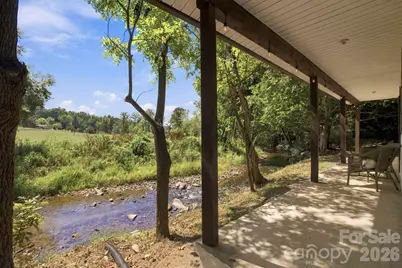 423 Reems Creek Road, Weaverville, NC 28787 - Photo 18