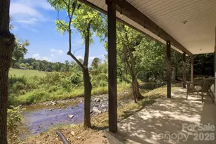 423 Reems Creek Rd, Weaverville, NC 28787 - Photo 18
