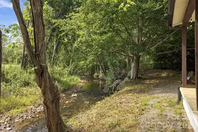 423 Reems Creek Road, Weaverville, NC 28787 - Photo 20