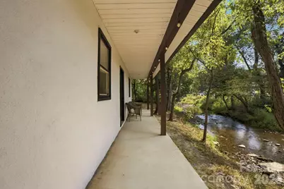 423 Reems Creek Road, Weaverville, NC 28787 - Photo 28