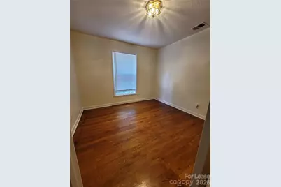 2226 Booker Avenue #3, Charlotte, NC 28216 - Photo 8