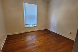 2226 Booker Ave, Charlotte, NC 28216 - Photo 8