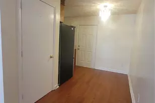 2226 Booker Ave, Charlotte, NC 28216 - Photo 4