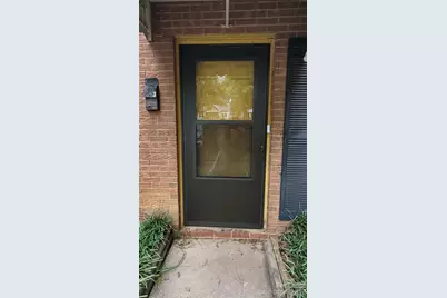 2226 Booker Avenue #3, Charlotte, NC 28216 - Photo 1