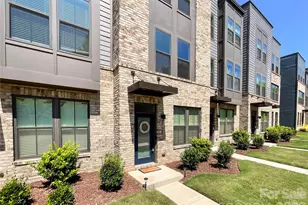 3122 Coquina Ln, Charlotte, NC 28206 - Photo 2
