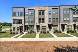 3122 Coquina Ln, Charlotte, NC 28206 - Photo 1