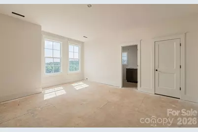 3759 Old Village Drive, Maiden, NC 28650 - Photo 14