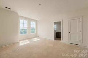 3759 Old Vlg Dr, Maiden, NC 28650 - Photo 14