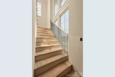 3759 Old Village Drive, Maiden, NC 28650 - Photo 10