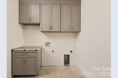 3759 Old Village Drive, Maiden, NC 28650 - Photo 16