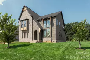 3759 Old Vlg Dr, Maiden, NC 28650 - Photo 1