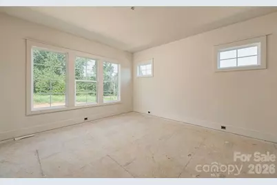 3759 Old Village Drive, Maiden, NC 28650 - Photo 6