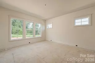 3759 Old Vlg Dr, Maiden, NC 28650 - Photo 6