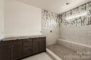 3759 Old Vlg Dr, Maiden, NC 28650 - Photo 12