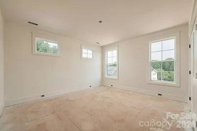 3759 Old Village Drive, Maiden, NC 28650 - Photo 18