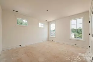 3759 Old Vlg Dr, Maiden, NC 28650 - Photo 18