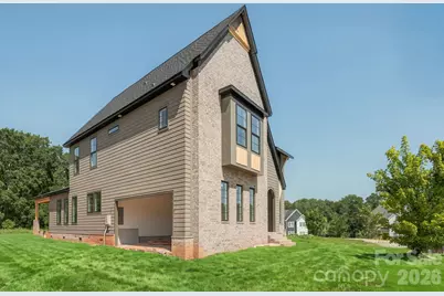 3759 Old Village Drive, Maiden, NC 28650 - Photo 2