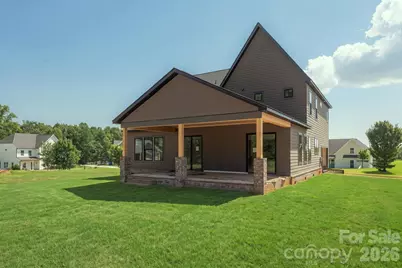 3759 Old Village Drive, Maiden, NC 28650 - Photo 20