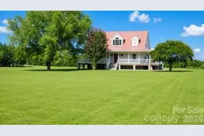1244 Ross Wright Road, Polkton, NC 28135 - Photo 1