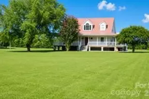1244 Ross Wright Rd, Polkton, NC 28135 - Photo 1