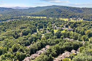 324 Dawnbrook Dr, Flat Rock, NC 28731 - Photo 36