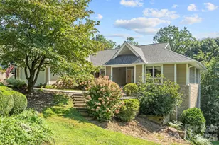 324 Dawnbrook Dr, Flat Rock, NC 28731 - Photo 1