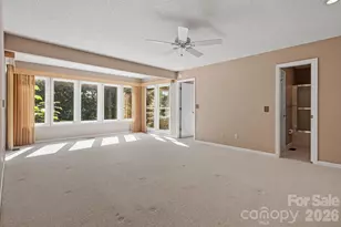 324 Dawnbrook Dr, Flat Rock, NC 28731 - Photo 28