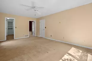 324 Dawnbrook Dr, Flat Rock, NC 28731 - Photo 16