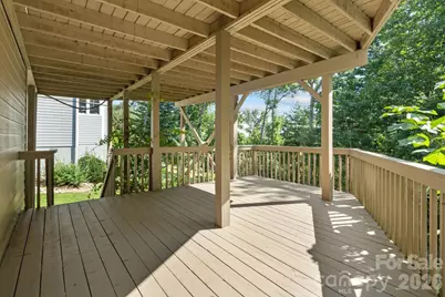 324 Dawnbrook Drive, Flat Rock, NC 28731 - Photo 32