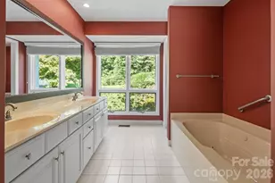 324 Dawnbrook Dr, Flat Rock, NC 28731 - Photo 18