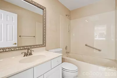 324 Dawnbrook Drive, Flat Rock, NC 28731 - Photo 20