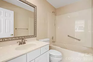 324 Dawnbrook Dr, Flat Rock, NC 28731 - Photo 20