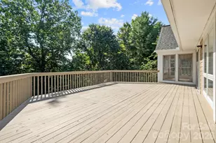 324 Dawnbrook Dr, Flat Rock, NC 28731 - Photo 24